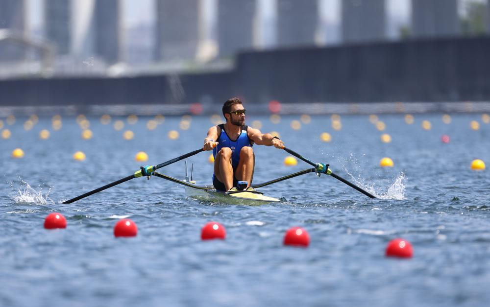 Παρίσι-2024:-Ο-ελληνικός-απολογισμός-της-4ης-ημέρας-–-Ελεύθερος-Τύπος