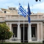 Κυβερνητικές πηγές: H αίτηση Ανδρουλάκη θα κριθεί από την ολομέλεια της ΑΔΑΕ - Η απάντηση στην απόφαση του ΣτΕ για την άρση απορρήτου