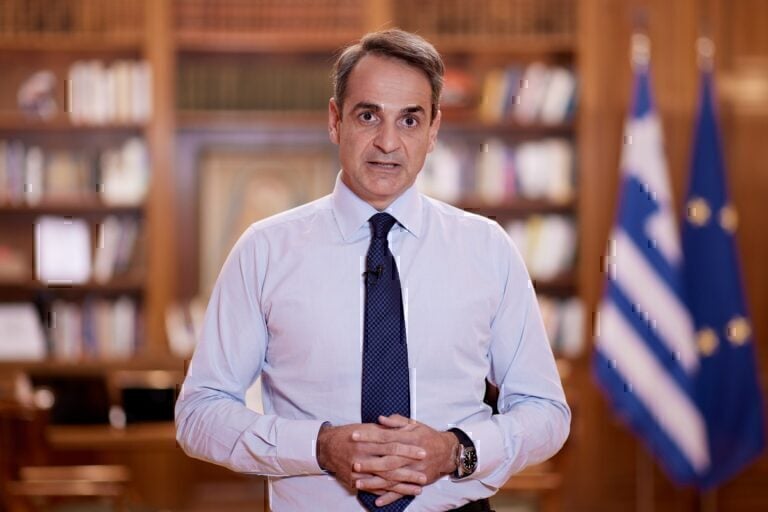 Ανακοινώνεται ο ανασχηματισμός: Πλήρης επιβεβαίωση του Eleftherostypos.gr - Ποιοι μένουν, ποιοι μετακινούνται και ποιοι φεύγουν