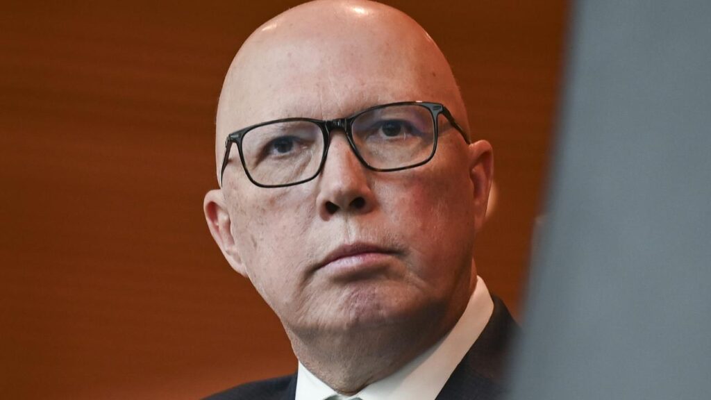 dutton’s-’confronting’-claim-on-jewish-aussies