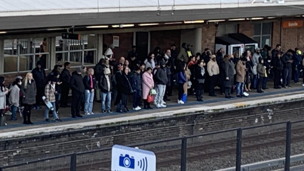 urgent-signal-repairs-sparks-arvo-train-chaos