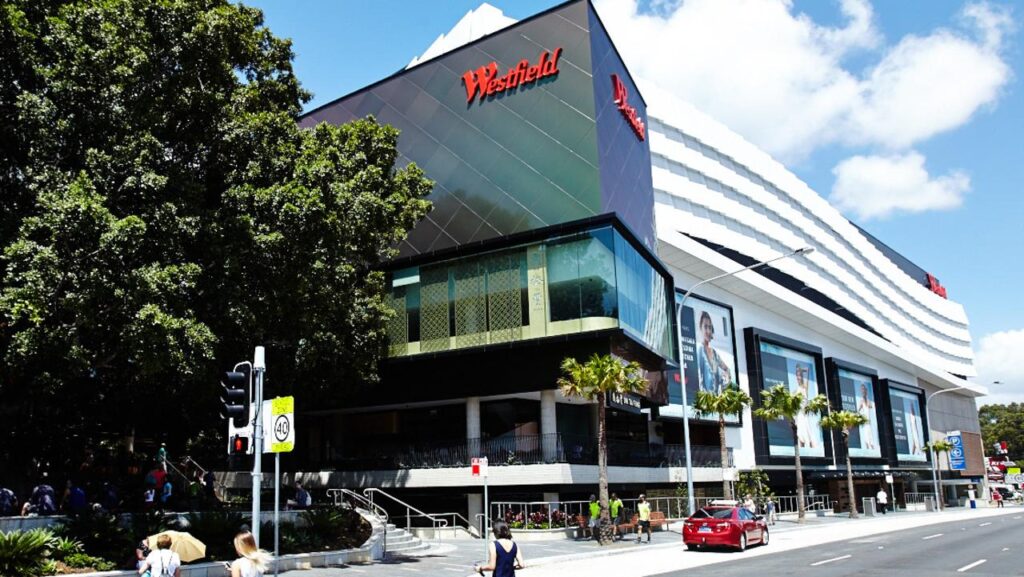 alleged-planned-terrorist-attack-at-westfield