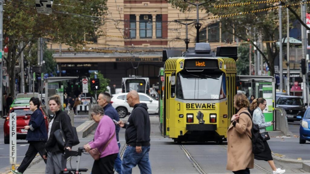 concerning-trend-for-major-aussie-city