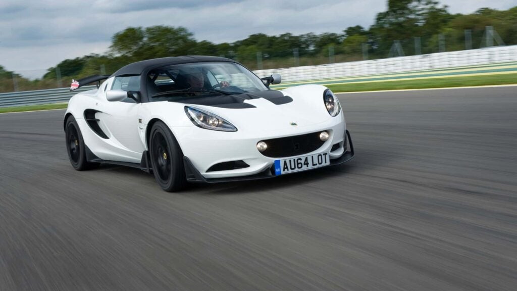 lotus-elise-με…-μπαταρίες;-–-possible