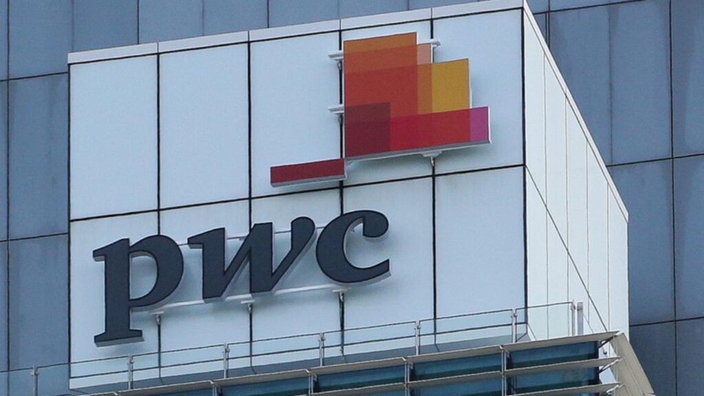 ‘two-masters’:-pwc-ceo’s-$1.2m-secret