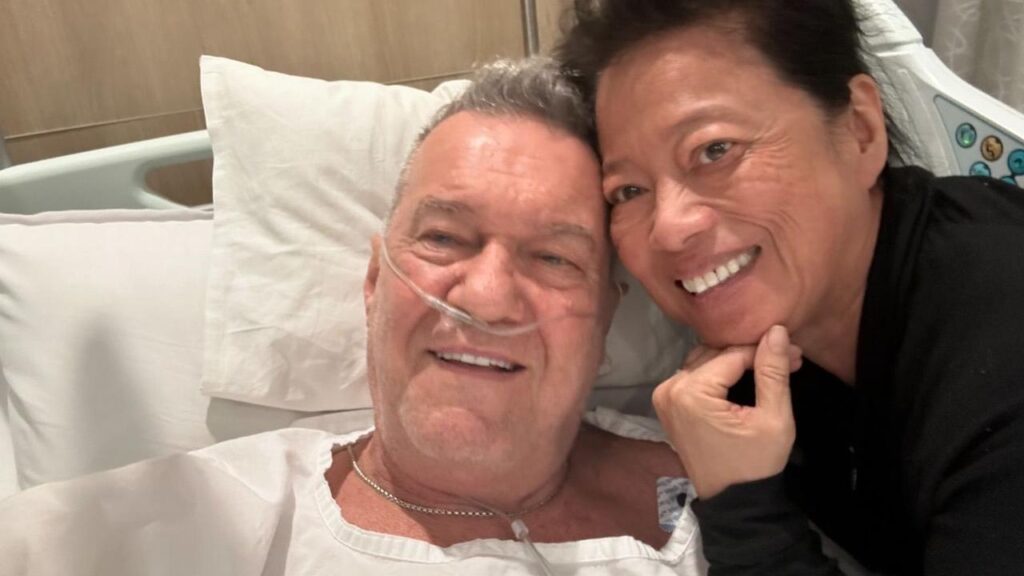 jimmy-barnes-shares-shock-health-update