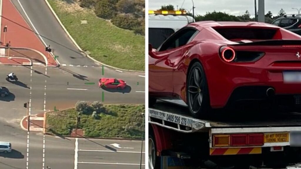 warning-after-ferrari,-porsche-street-race