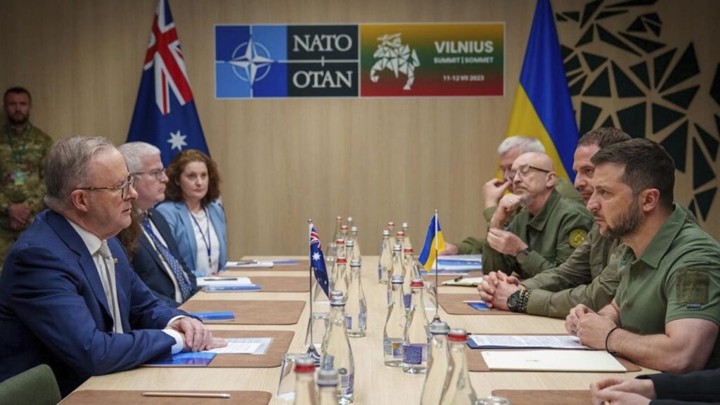 australia-urged-to-step-up-ukraine-aid