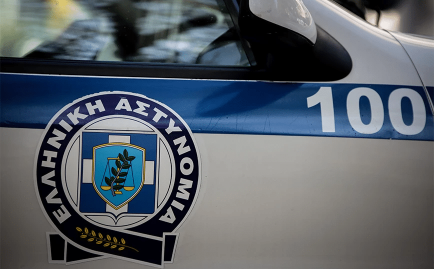 Διδυμότειχο:-Κυνική-ομολογία-του-32χρονου-για-τα-βασανιστήρια