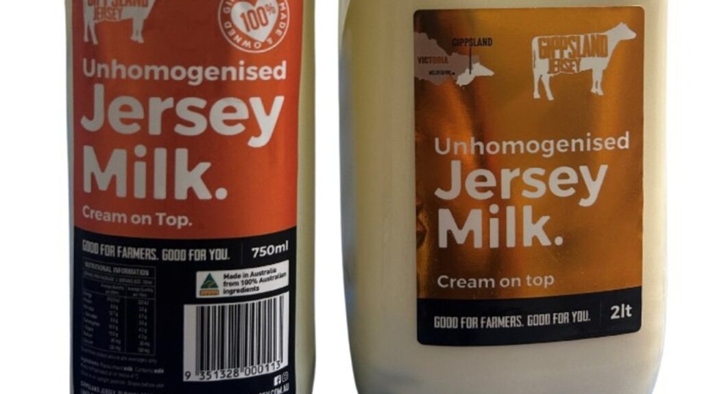 urgent-recall-issued-for-contaminated-milk