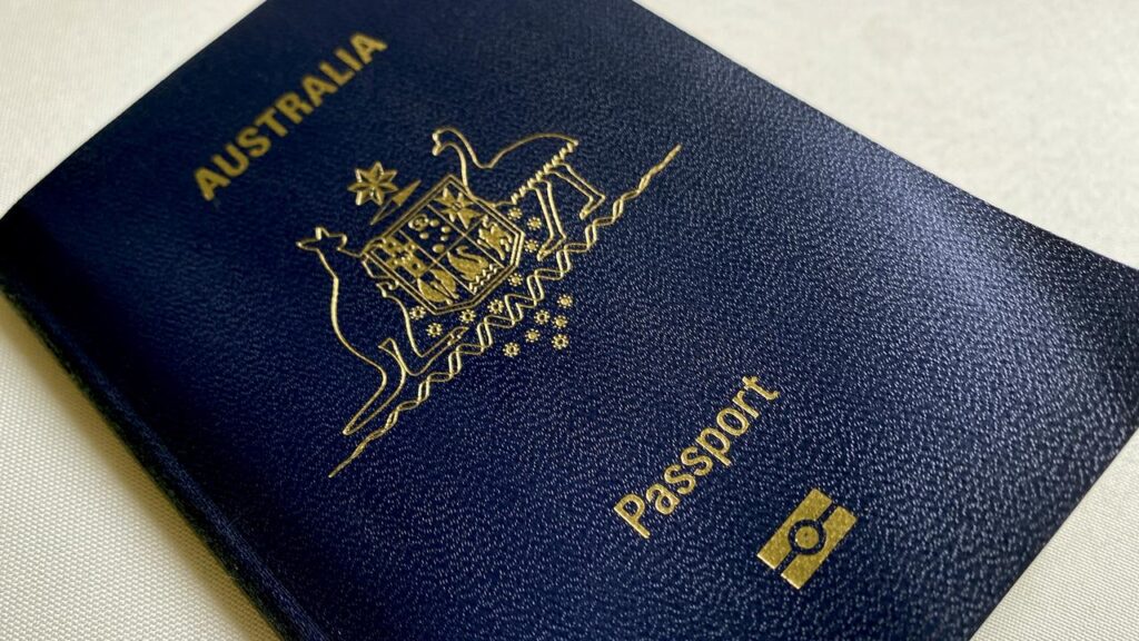 big-change-for-aussies-travelling-to-us