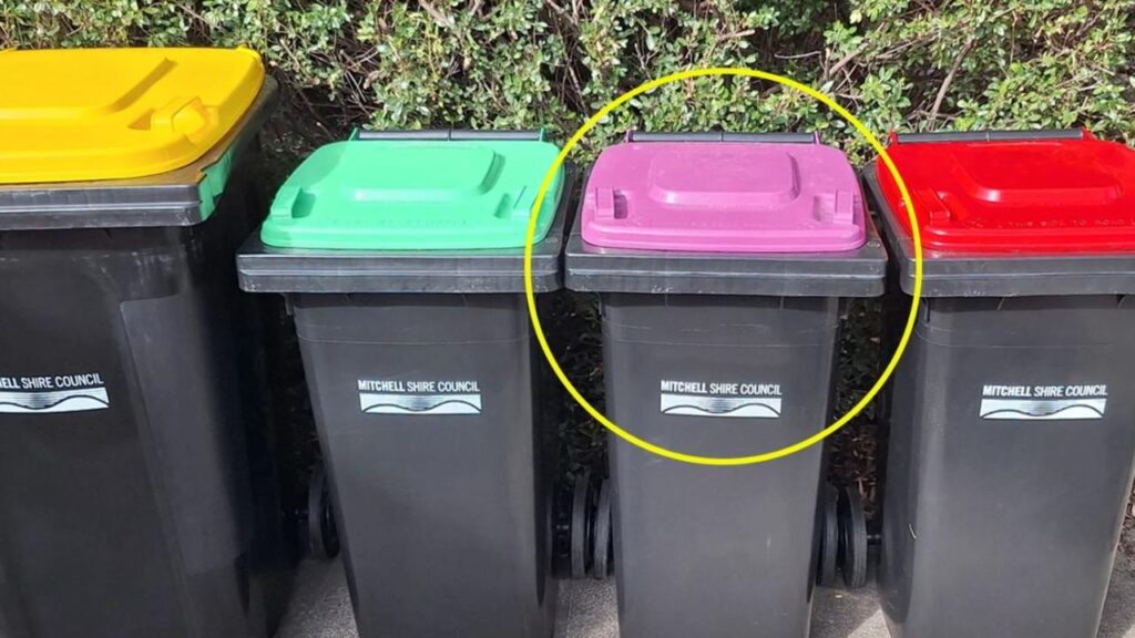 residents-up-in-arms-over-controversial-bin-change