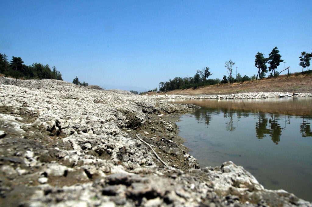 Λειψυδρία:-11,25-εκατ.-ευρώ-για-την-αντιμετώπιση-της-από-το-ΥΠΕΣ-–-Ποιες-δράσεις-χρηματοδοτούνται