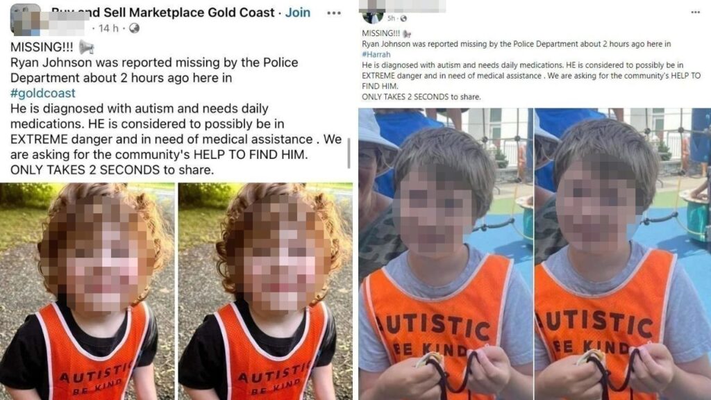 sickening-truth-behind-this-urgent-facebook-appeal-for-a-missing-australian-child