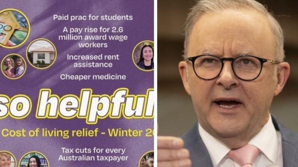 pm’s-‘cost-of-living-‘joke’-backfires-massively