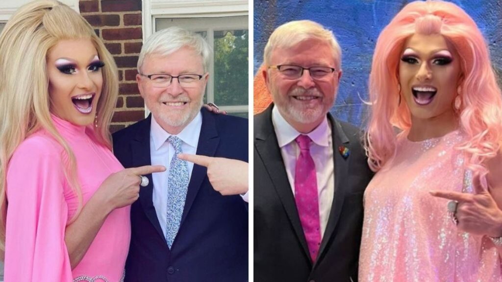 ‘what-were-you-thinking?’:-rudd-splashes-$20k-on-party