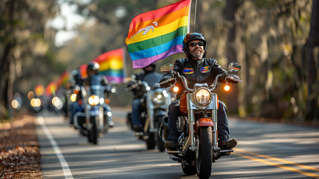 Στις-ΗΠΑ-η-harley-davidson-τρώει-«κράξιμο»-γιατί-είναι…-woke