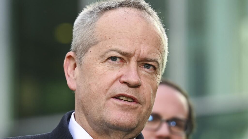 shorten-‘positive’-on-ndis-breakthrough