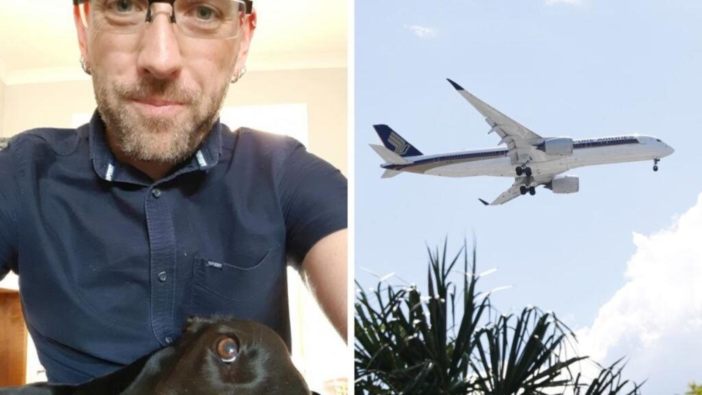 ‘cargo’:-heartbreak-at-dog’s-death-on-flight