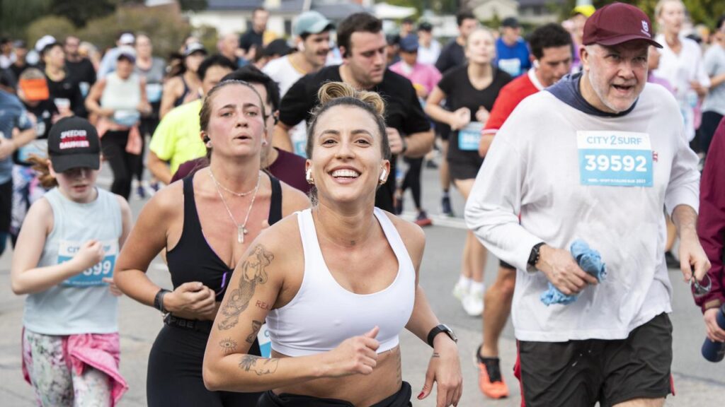 90,000-set-to-light-up-sunday’s-city2surf