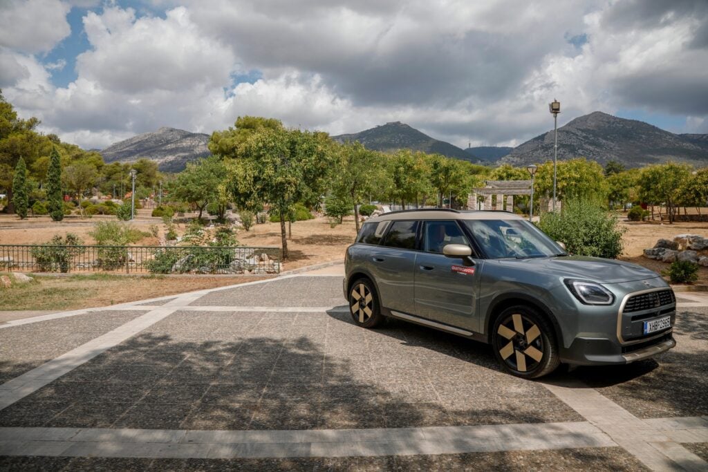 Δοκιμή-mini-countryman-c:-mini-to-the-(cli)max