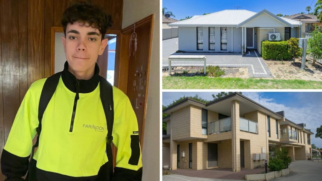 teen-buys-three-investment-properties-in-less-than-a-year-–-with-no-cash-from-mum-and-dad