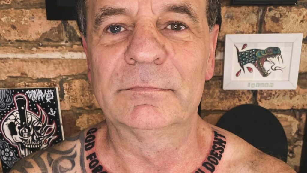 former-cfmeu-boss-john-setka-unveils-new-neck-tattoo