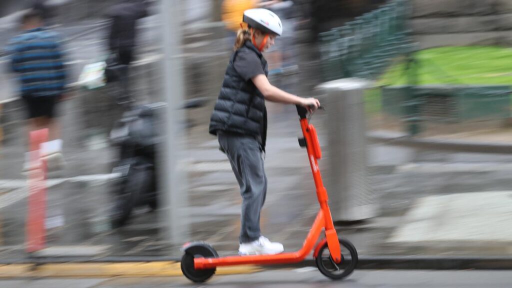 ‘fed-up’:-melbourne-set-to-scrap-hire-e-scooters