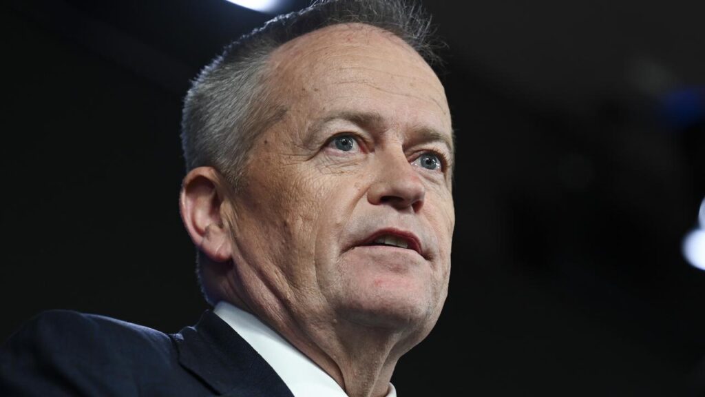 ‘rip-band-aid-off’:-shorten’s-warning-to-states