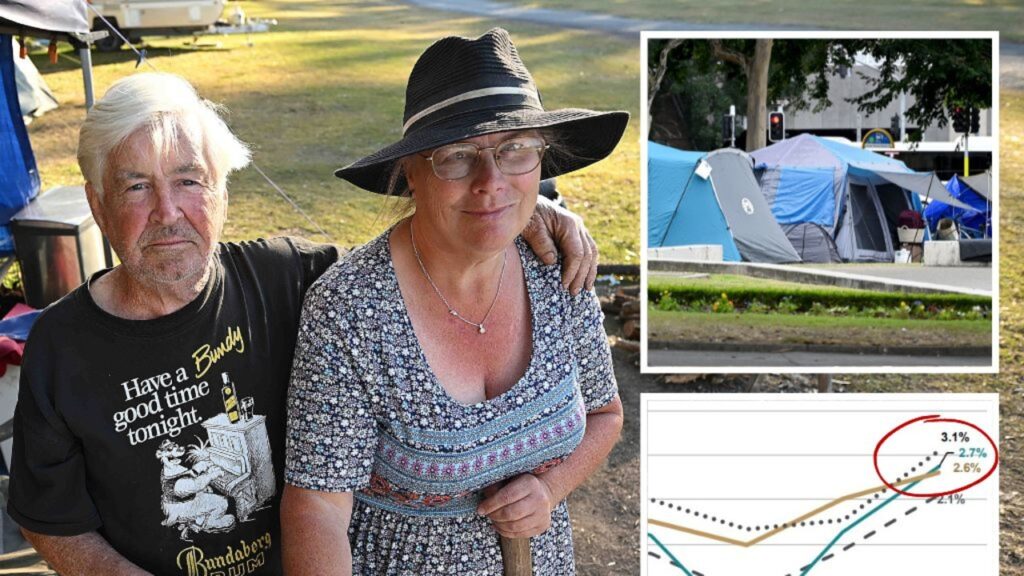 queensland-has-been-declared-the-homelessness-capital-of-australia-as-housing-crisis-cripples-the-sunshine-state