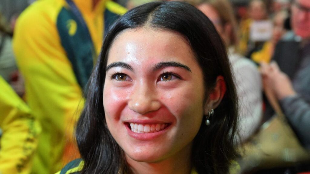 olympian’s-sweet-gesture-during-flight-home