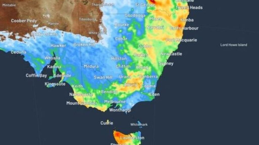 rain-band-to-drench-multiple-states