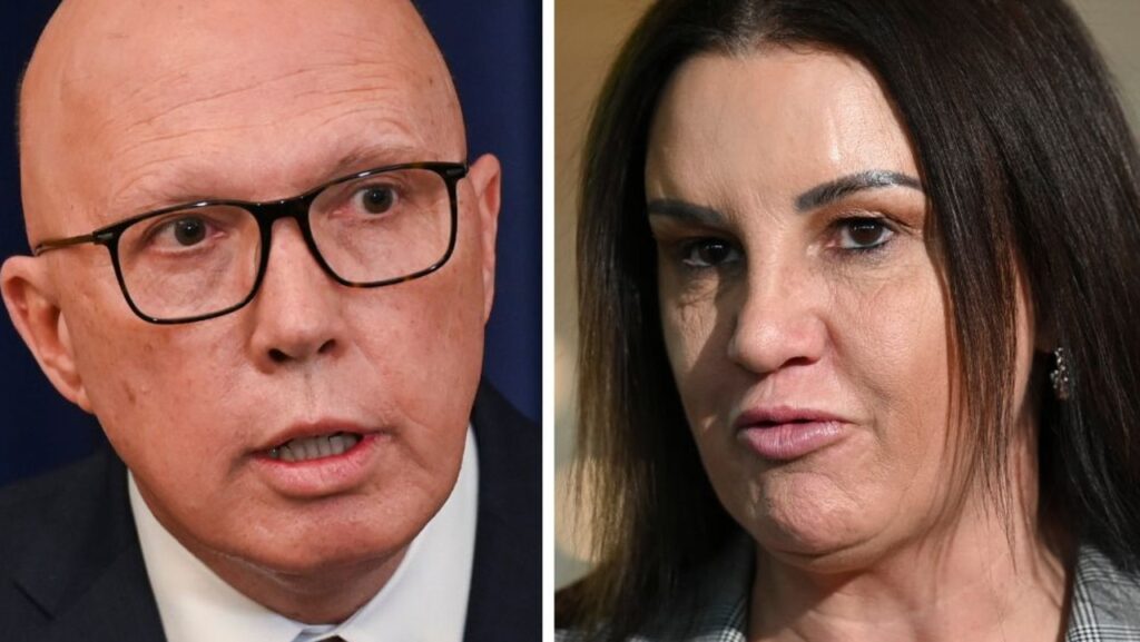 ‘trigger’:-lambie’s-furious-spray-at-dutton