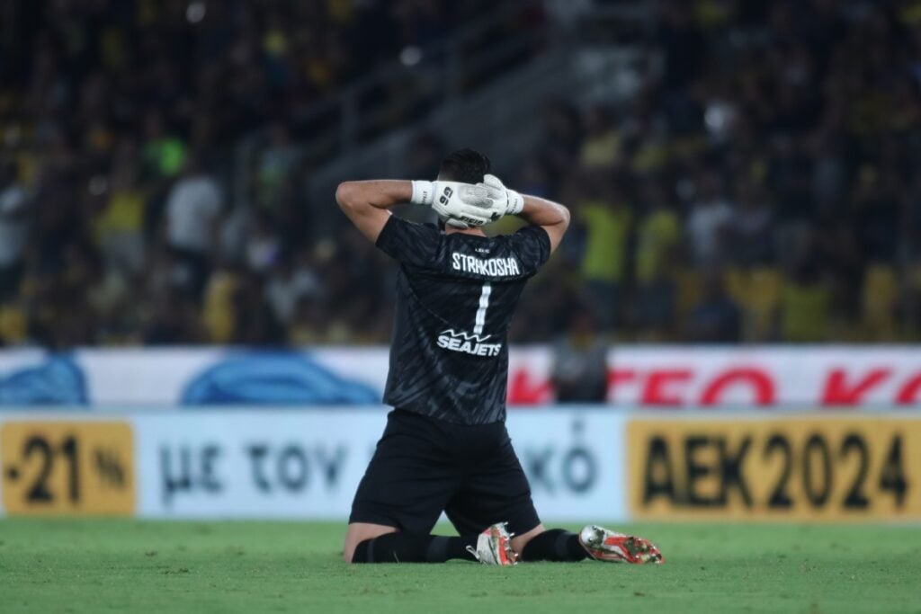 aek-noa-1-0:-Νύχτα-ντροπής-για-την-Ένωση