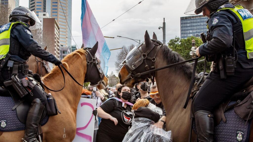 trans-chaos-hits-‘women-will-speak’-rally