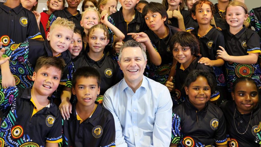 pm’s-spelling-bee-breaks-records-after-naplan-truth-bomb