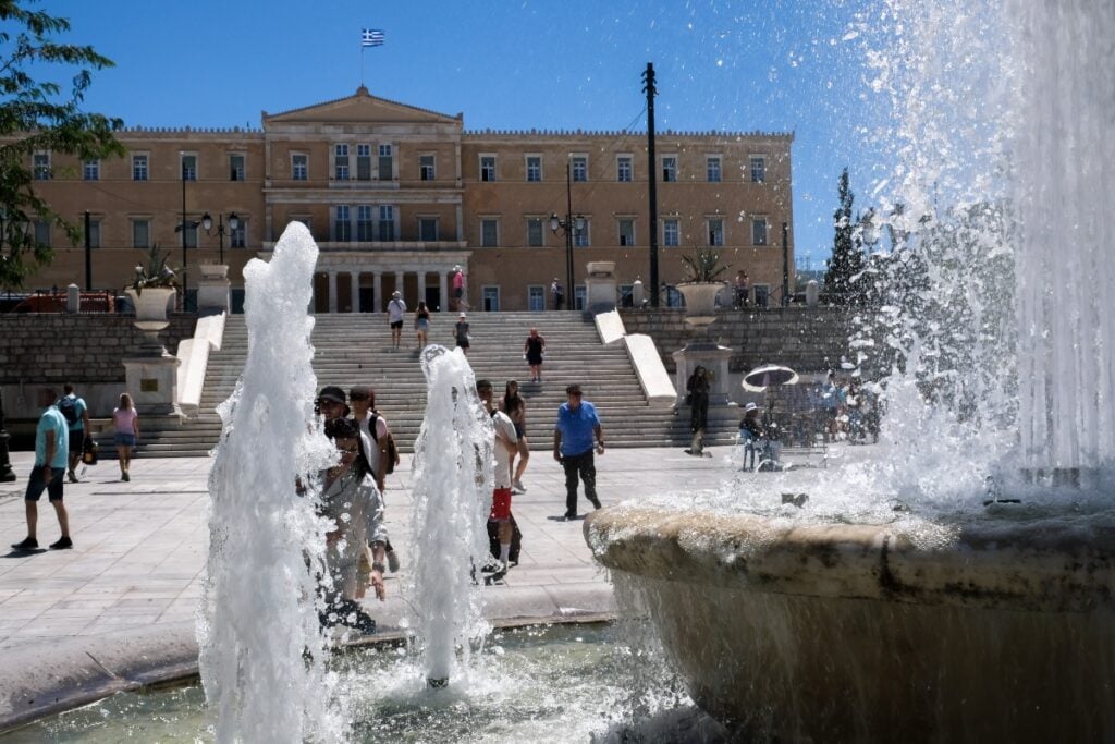 Προϋπολογισμός:-Αντίστροφη-μέτρηση-για-τις-οριστικές-αποφάσεις