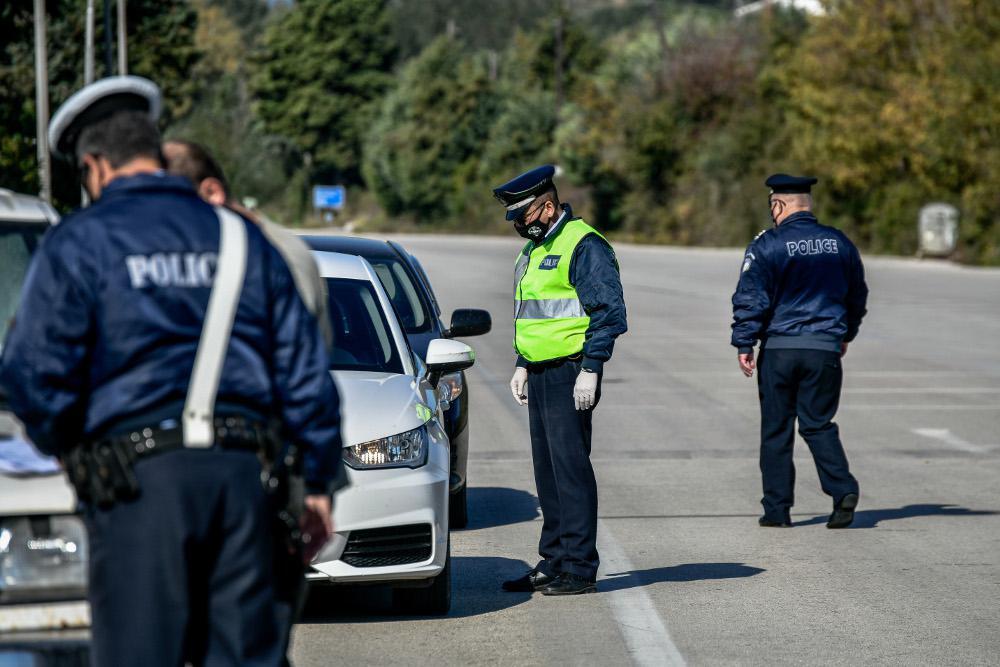 Τραγωδία-στην-Κρήτη:-39-οι-νεκροί-από-την-αρχή-του-χρόνου