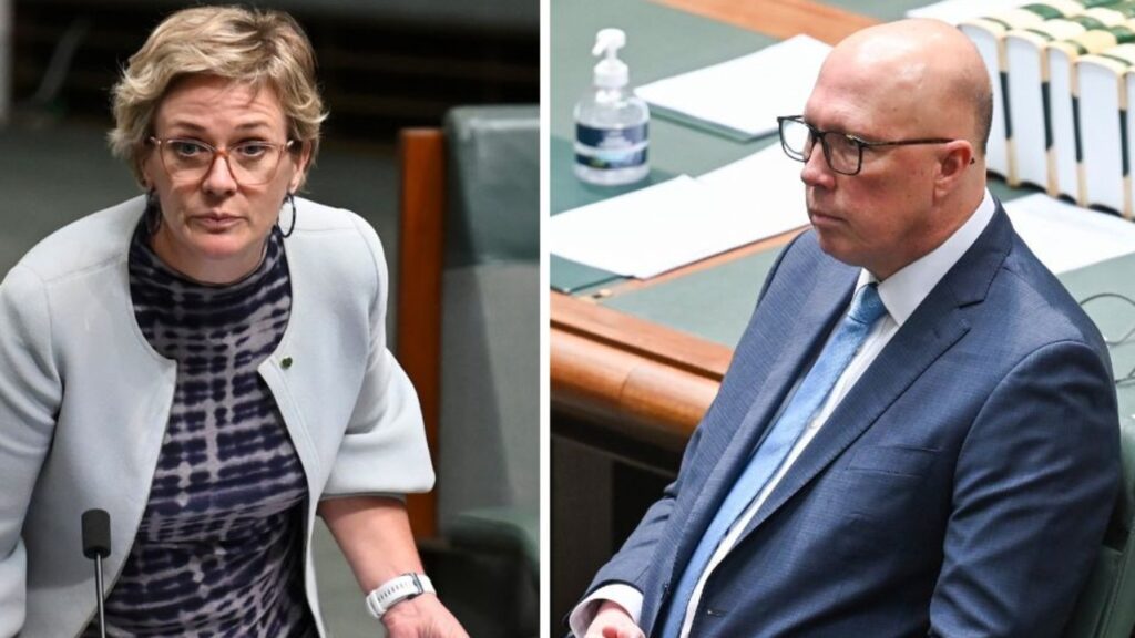 zali-stands-by-calling-out-dutton