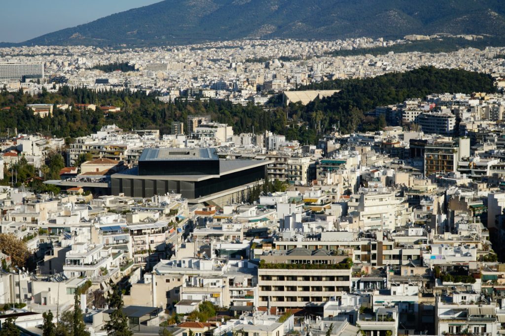 Ακίνητα:-Οι-τιμές-πώλησης-πανελλαδικά-[πίνακες]-–-Ελεύθερος-Τύπος