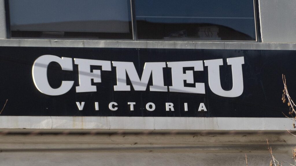 cfmeu-clean-up-not-‘attack’-on-workers