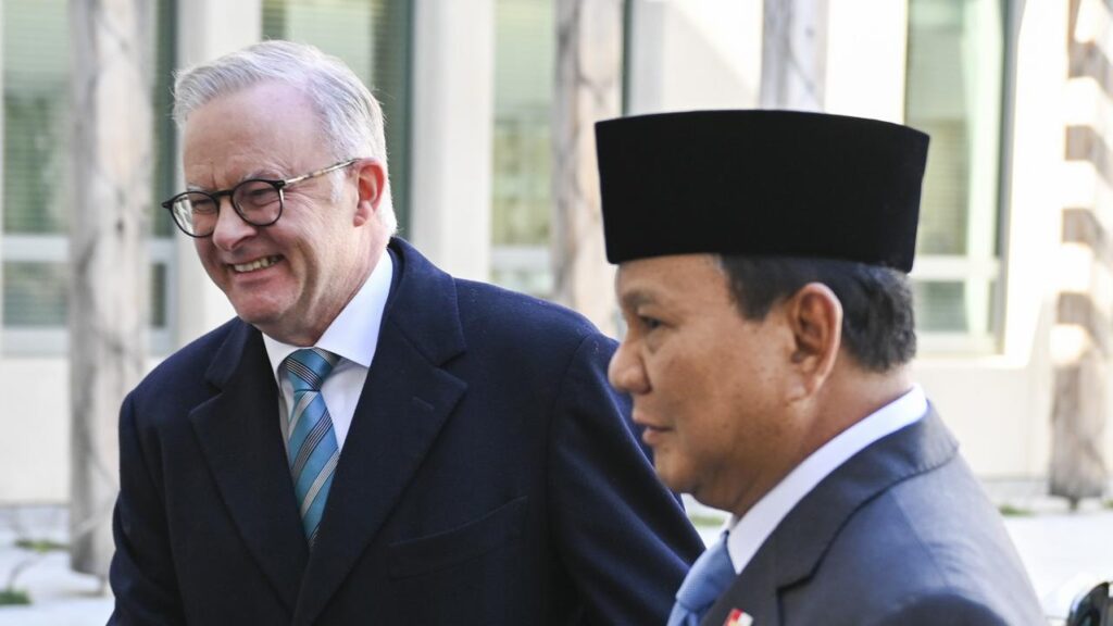 ‘vital-plank’:-albo’s-big-move-with-indonesia