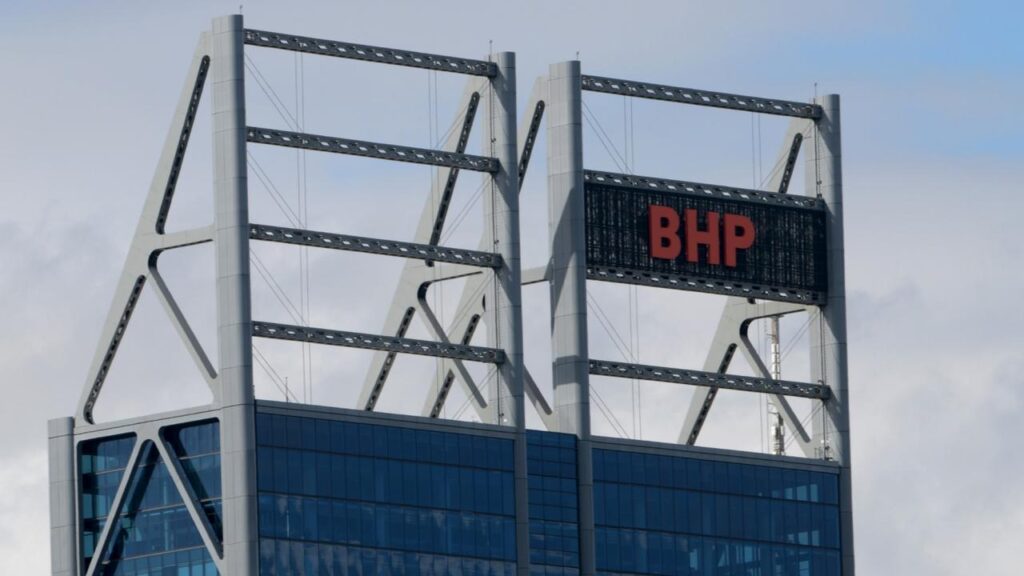 bhp-eyes-off-indonesia-after-wa-collapse