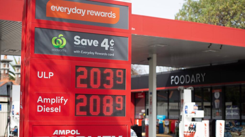 how-to-save-up-to-$720-in-petrol