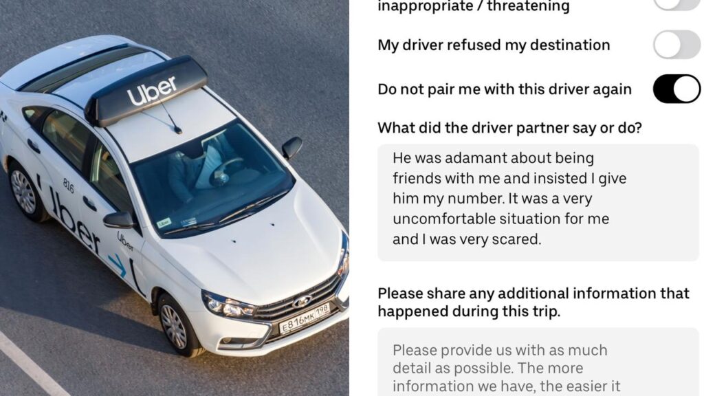 ‘inappropriate’-driver-awarded-costs-over-uber-ban