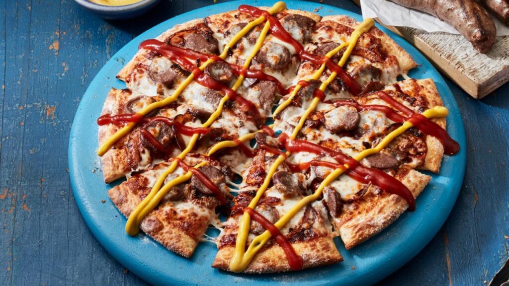 ‘terrible-year’:-domino’s-financials-fall-flat