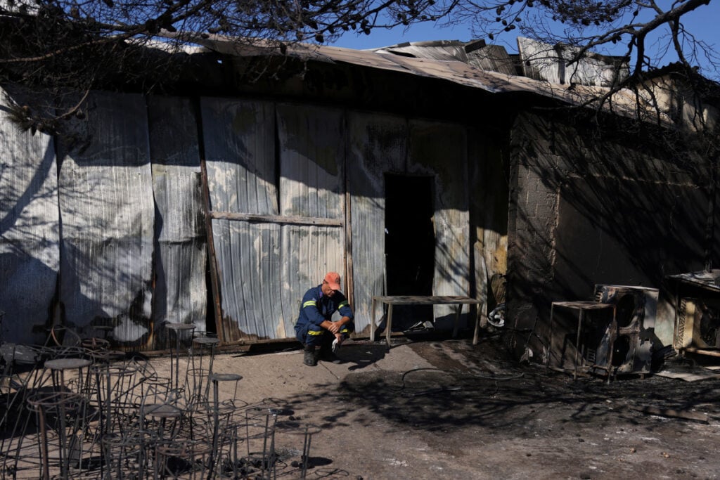 Το-σχέδιο-για-την-Πεντέλη:-Τα-μέτρα-στήριξης-για-τους-πληγέντες-και-η-αποκατάσταση-για-τα-δάση-–-Ελεύθερος-Τύπος