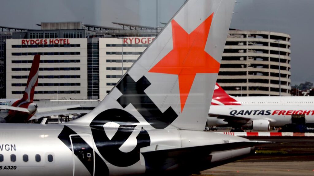 jetstar-faces-class-action-over-flight-credits