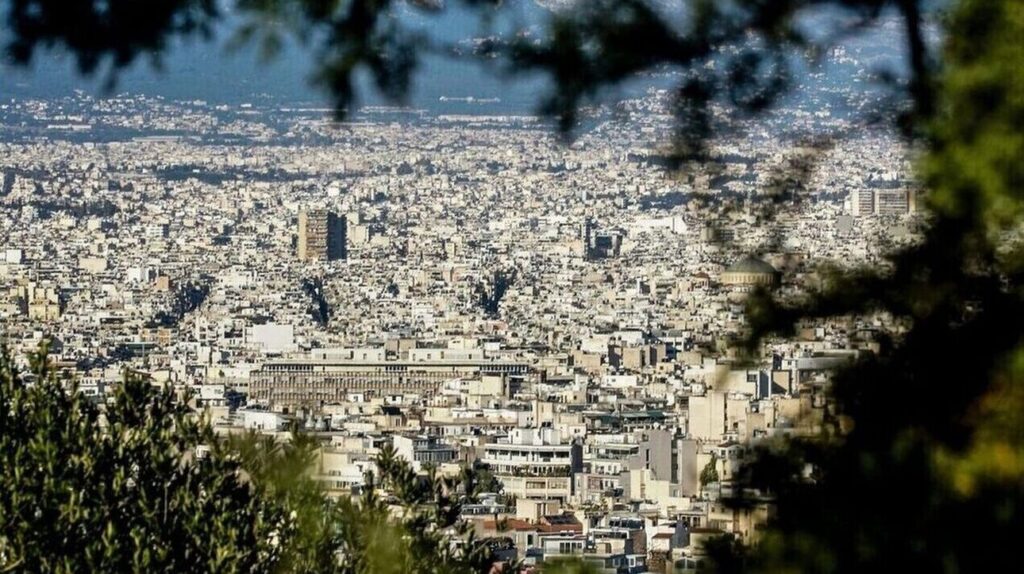 Ακίνητα:-Στα-κινητά-μας-τηλέφωνα-όλα-τα-στοιχεία-μέσω-wallet