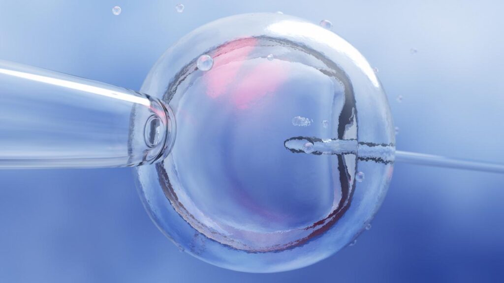 monash-ivf-settles-700-patient,-$56m-class-action